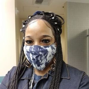 Meet your Posher, Wanda